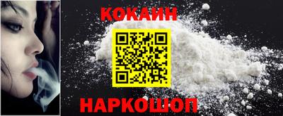 ECSTASY Дубна