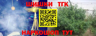 ECSTASY Дубна