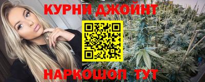 винт Донской