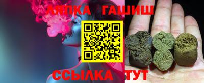 ECSTASY Дубна
