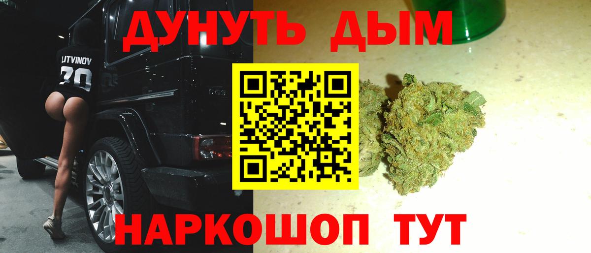 Бошки Шишки план Миасс